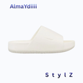 Nike Calm Slides