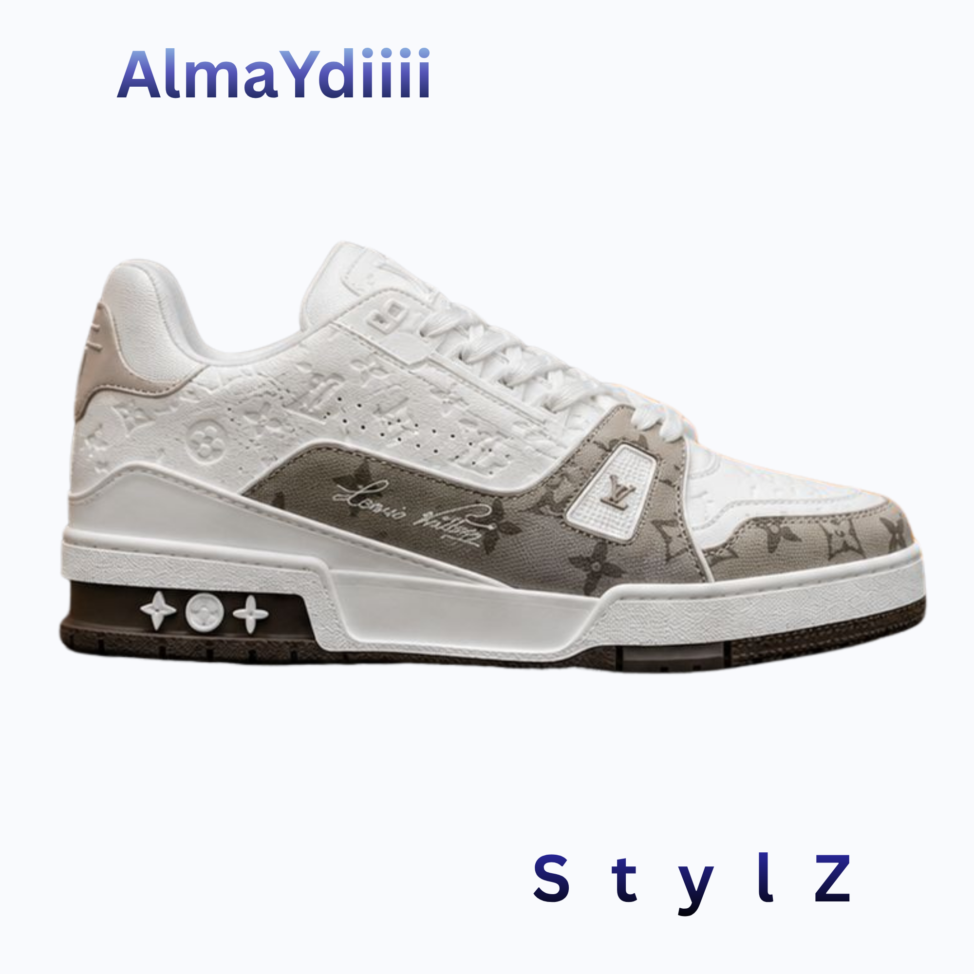 LV Trainer