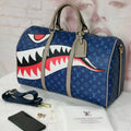 LV Duffel Bag