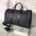 LV Duffel Bag