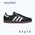 Adidas Sambas OG