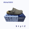 Birkenstock