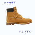 Timbs
