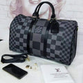 LV Duffel Bag