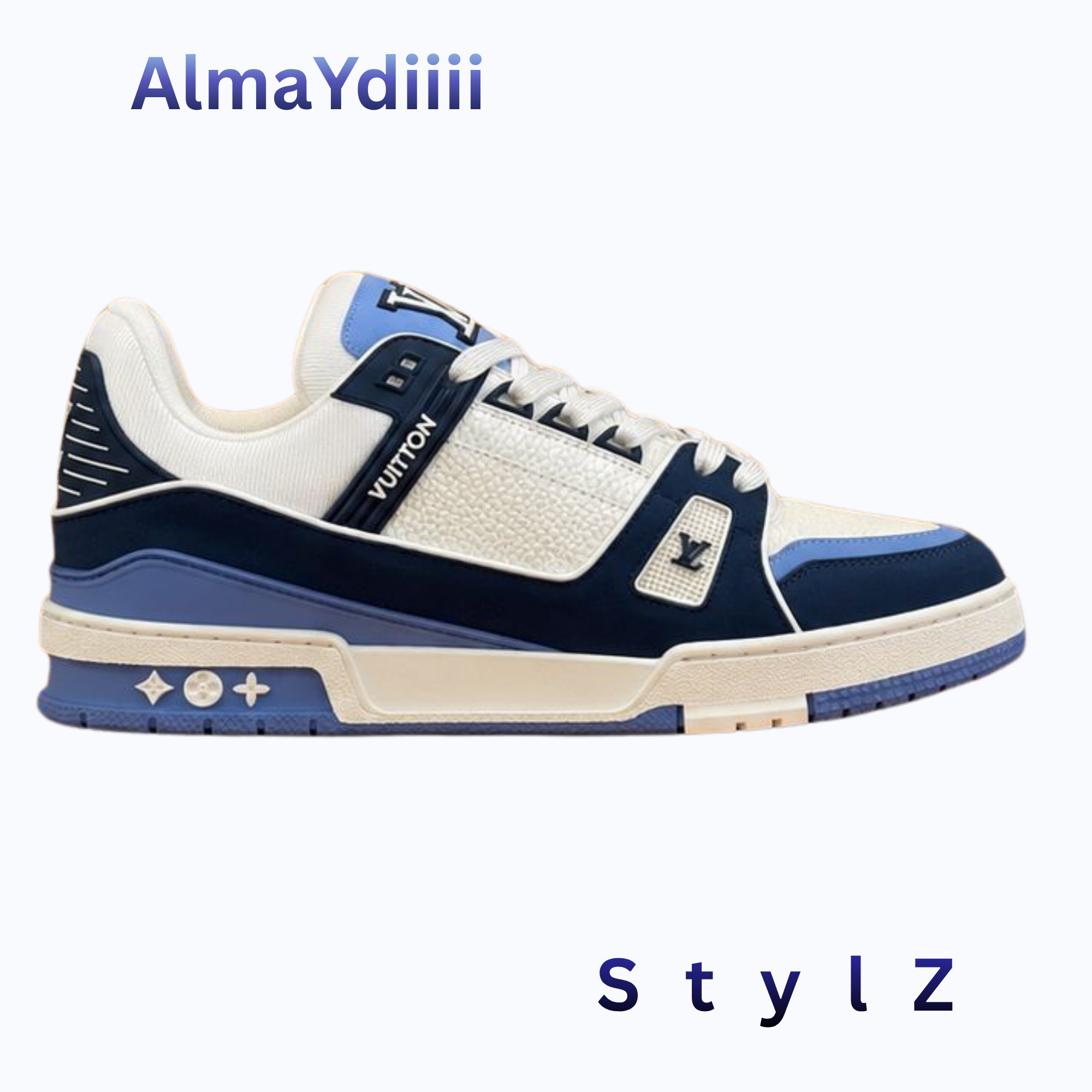 LV Trainer