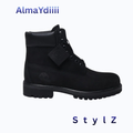 Timbs