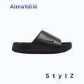 Nike Calm Slides
