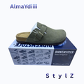 Birkenstock