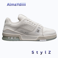 LV Trainer