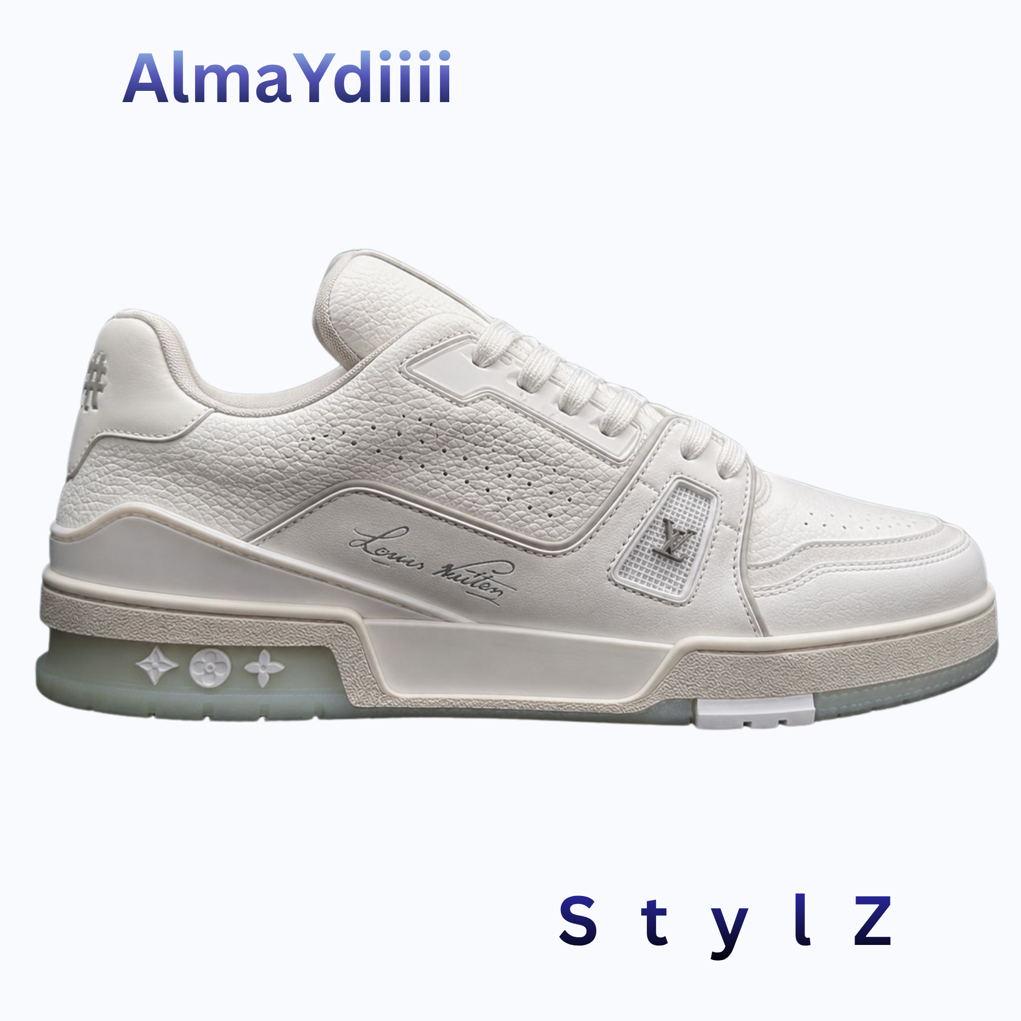 LV Trainer