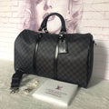 LV Duffel Bag