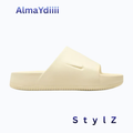 Nike Calm Slides