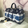 LV Duffel Bag