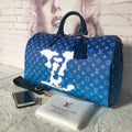 LV Duffel Bag