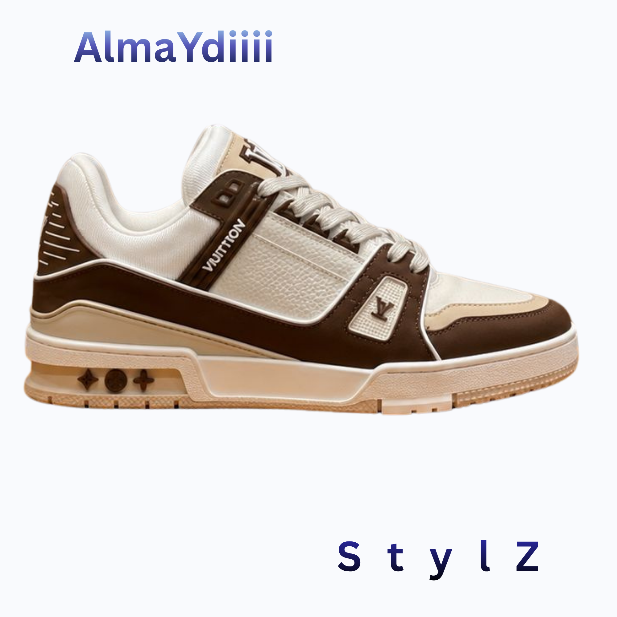 LV Trainer