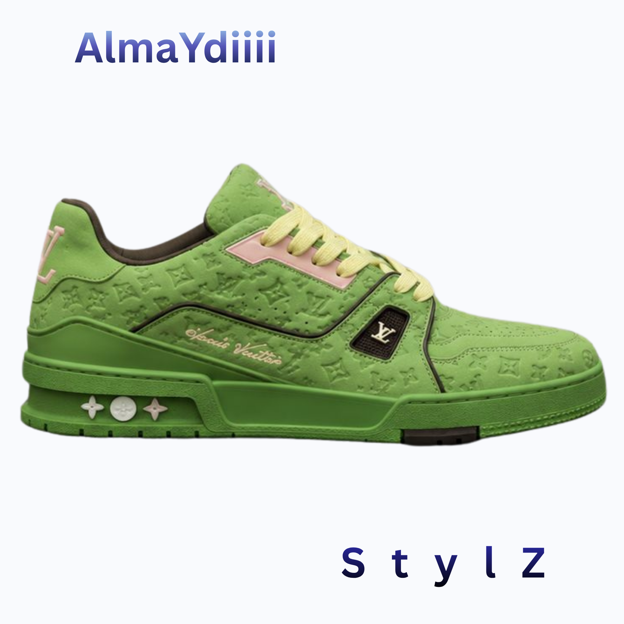 LV Trainer