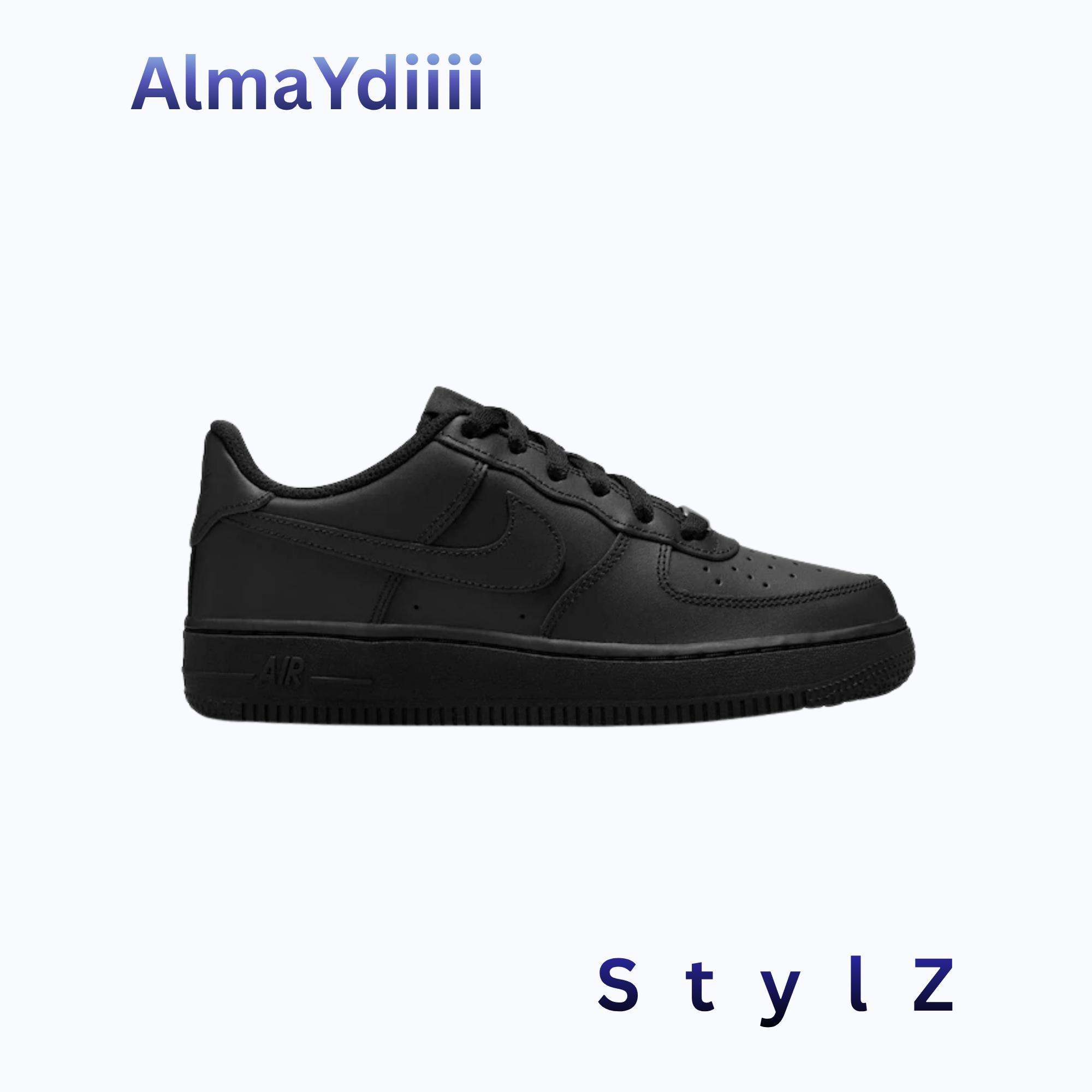 Air Force 1