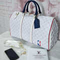 LV Duffel Bag