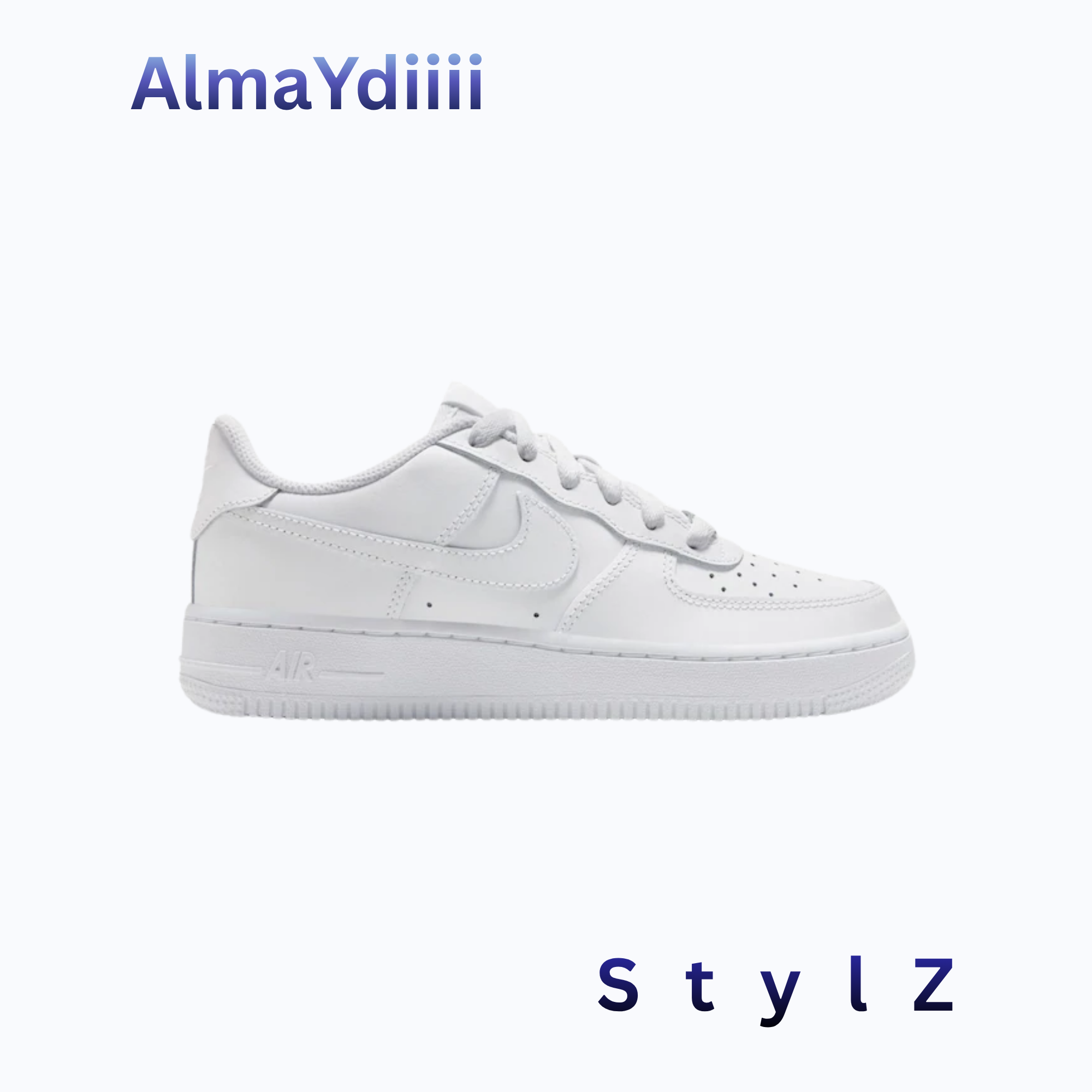 Air Force 1