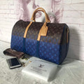 LV Duffel Bag