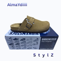 Birkenstock