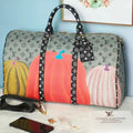 LV Duffel Bag