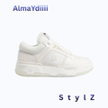 Amiri MA-1