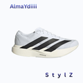 Adidas Adizero