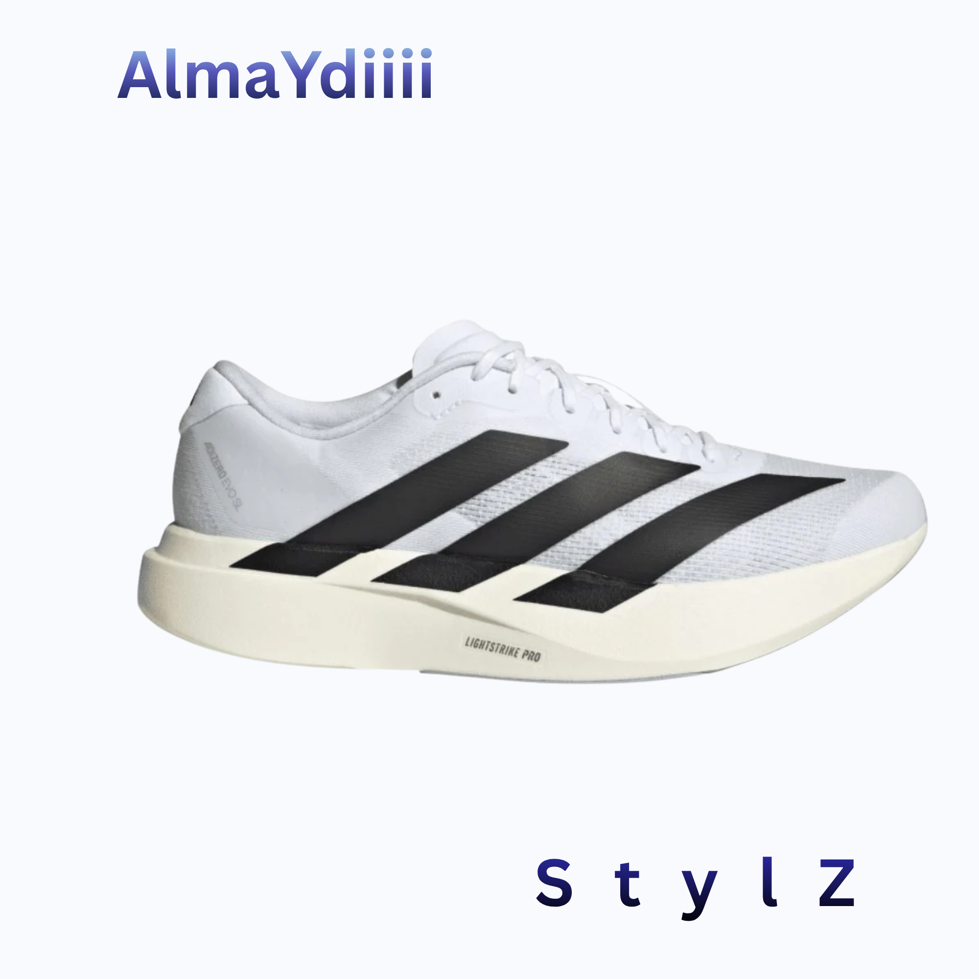 Adidas Adizero