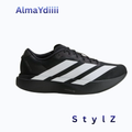 Adidas Adizero
