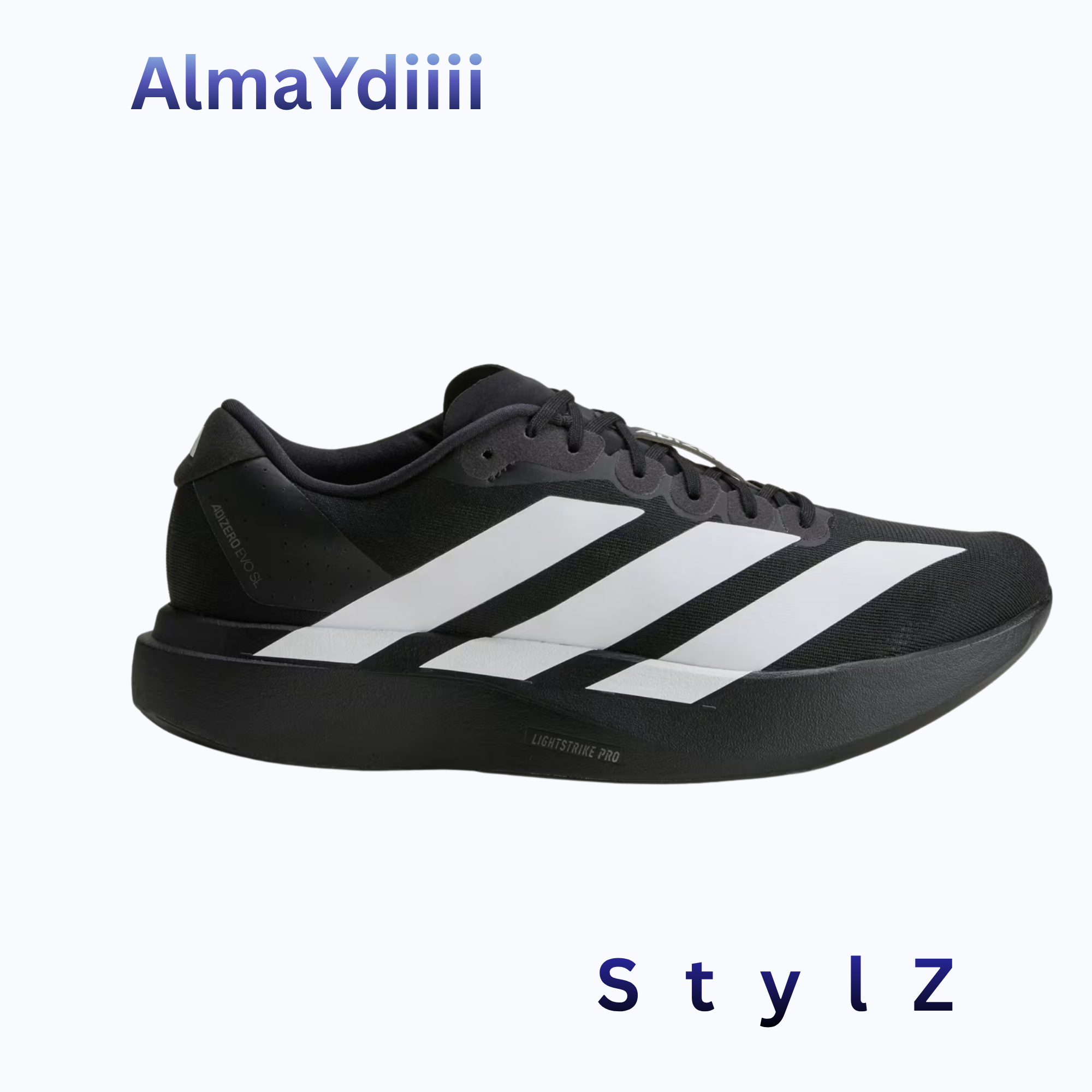Adidas Adizero