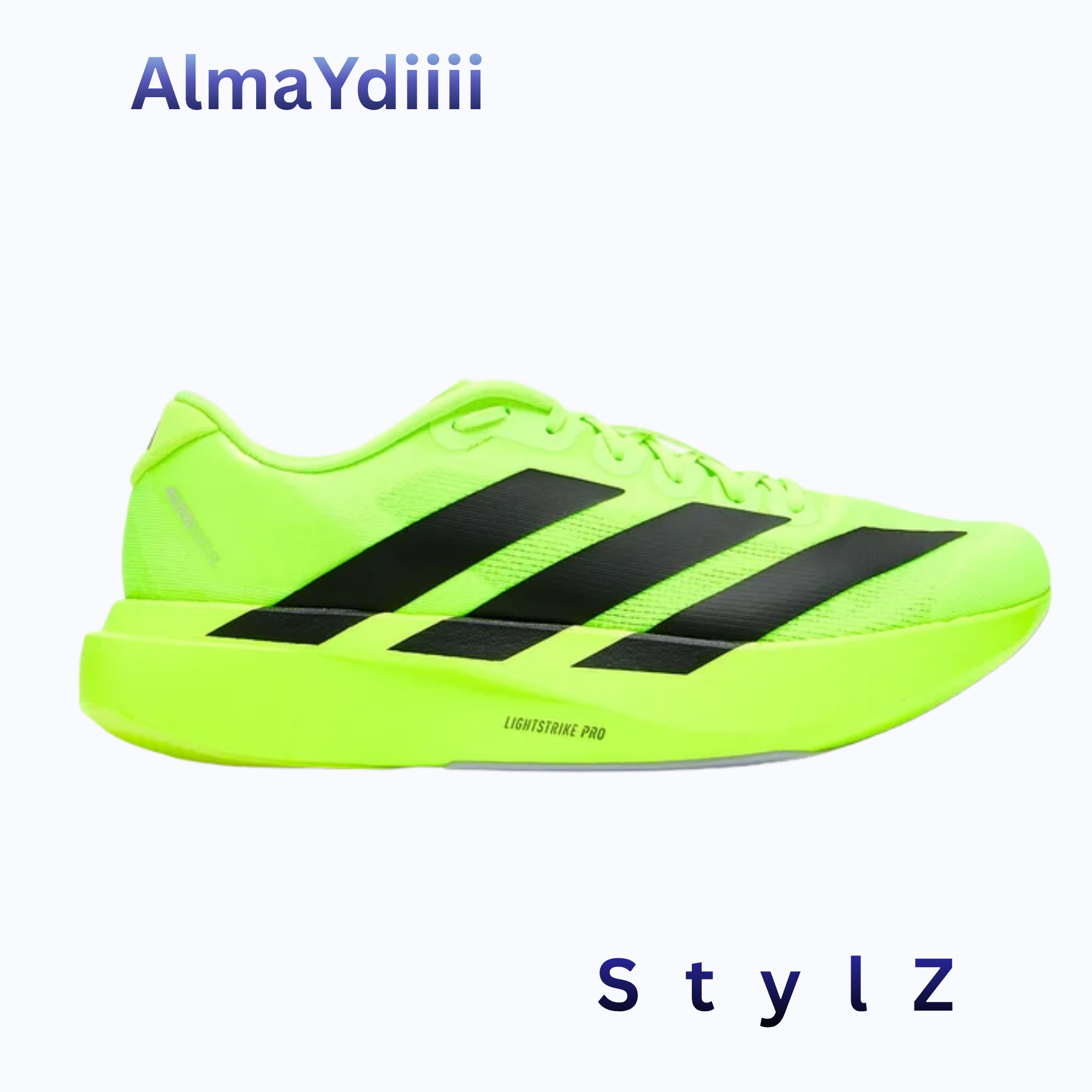 Adidas Adizero