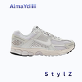 Nike Zoom Vomero 5