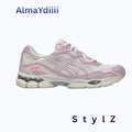 Asics Gel NYC