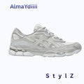 Asics Gel NYC