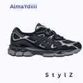 Asics Gel NYC