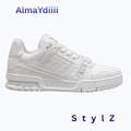 LV Trainer