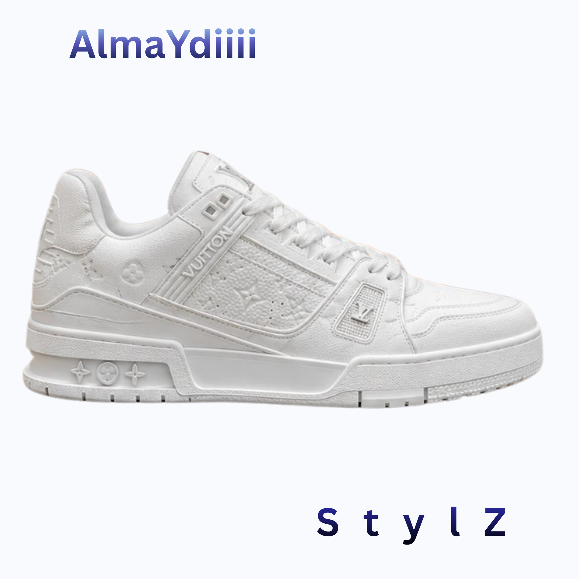 LV Trainer