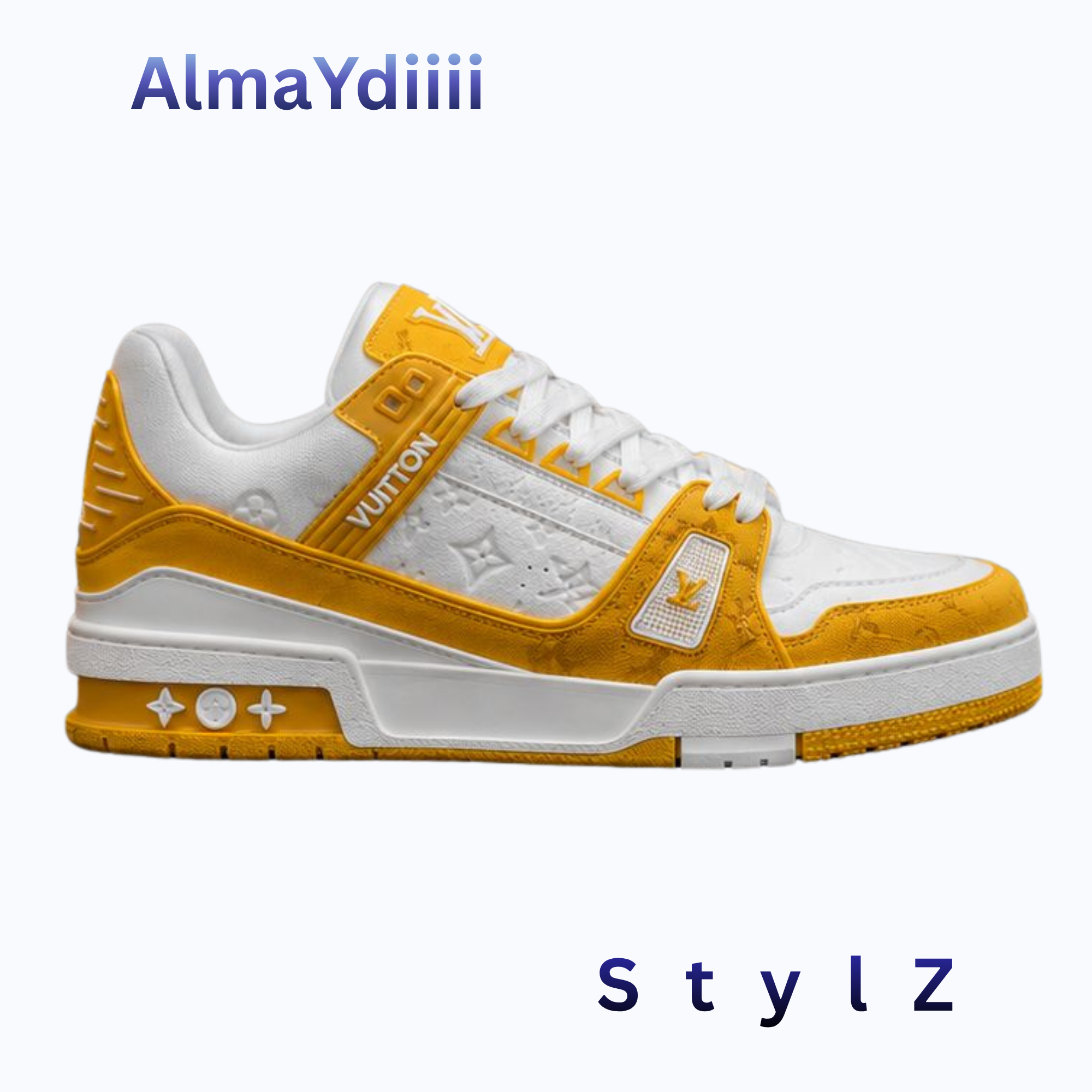 LV Trainer