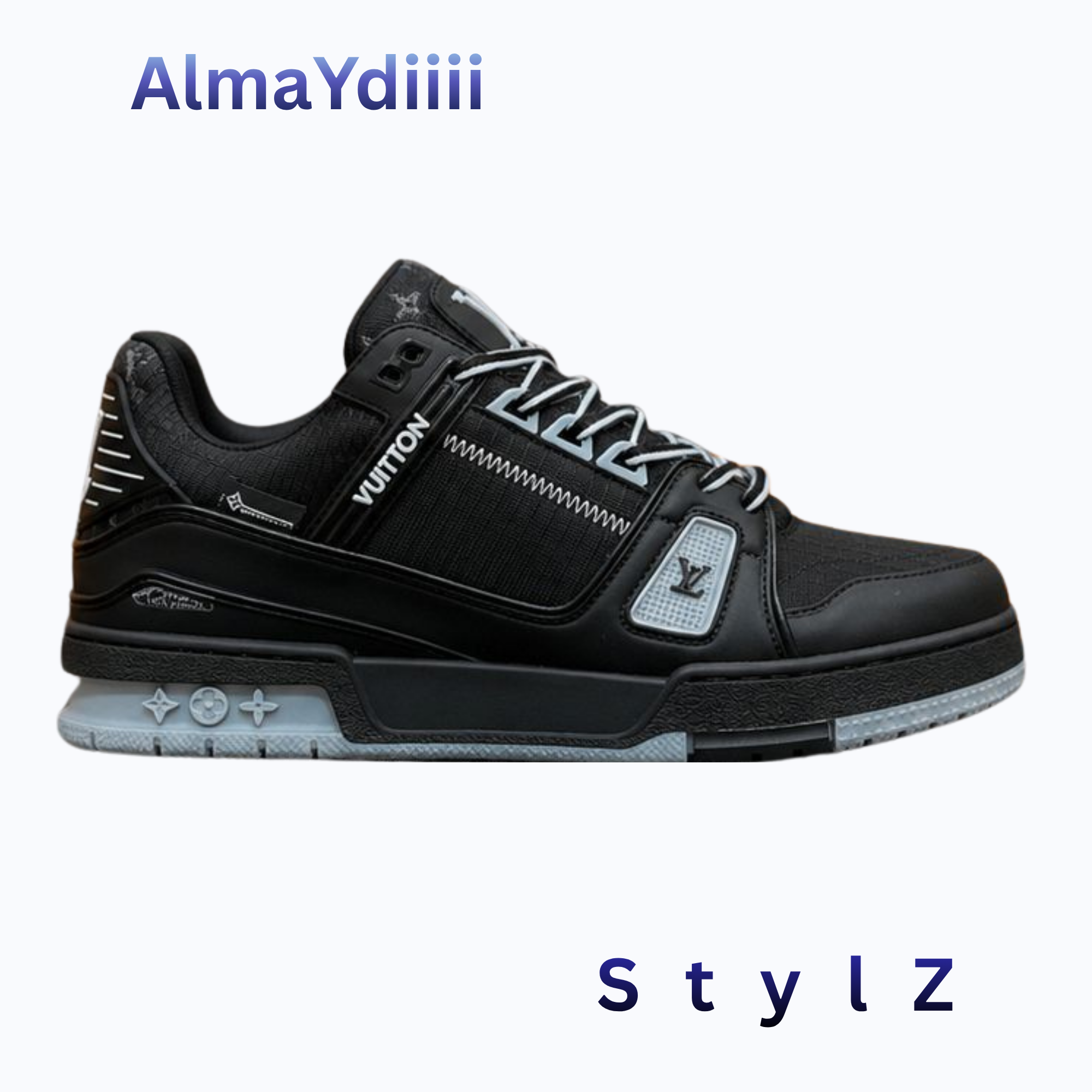 LV Trainer