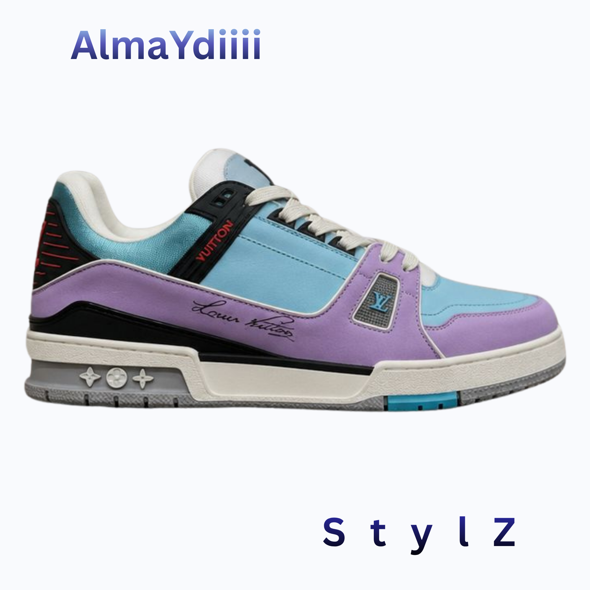 LV Trainer