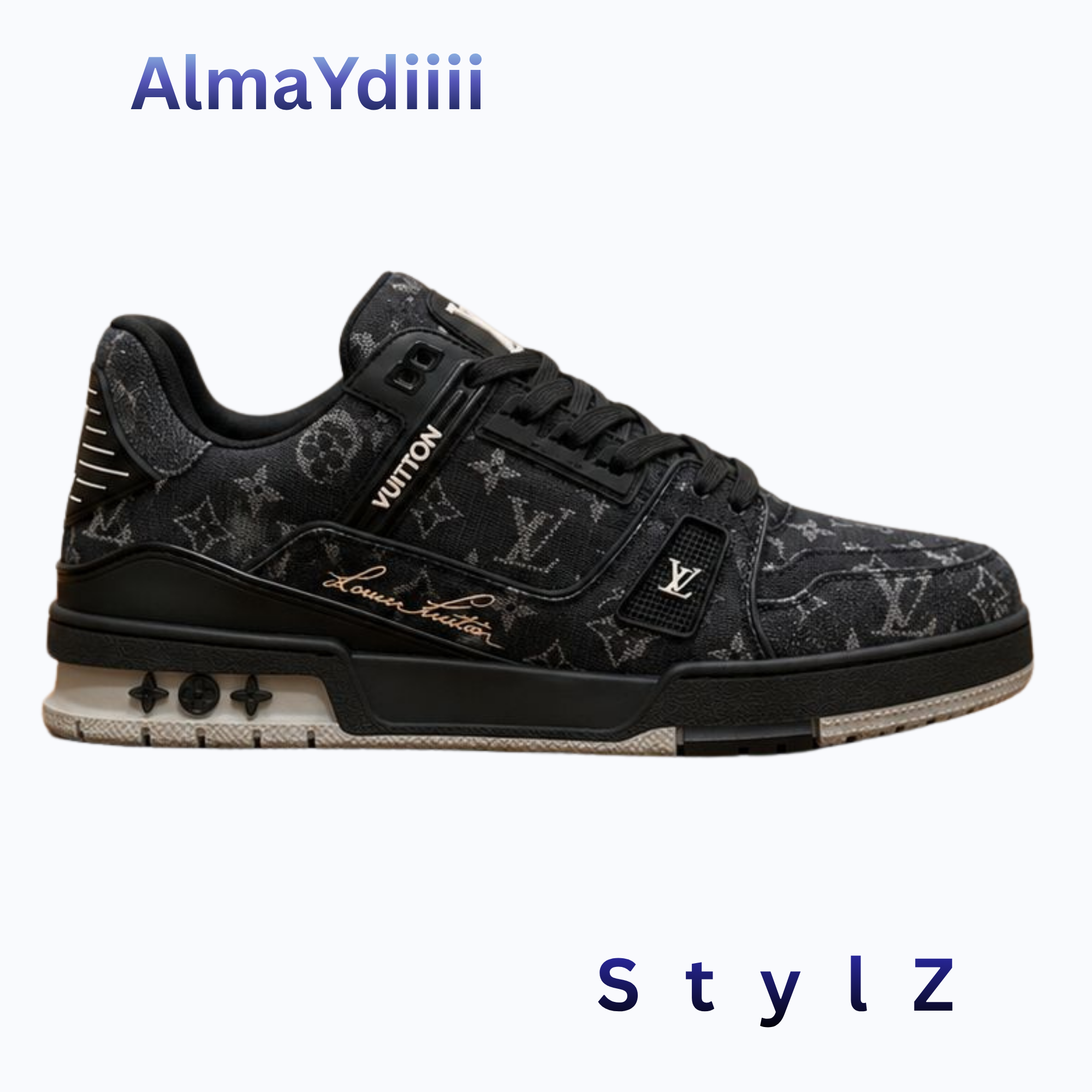 LV Trainer