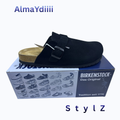 Birkenstock