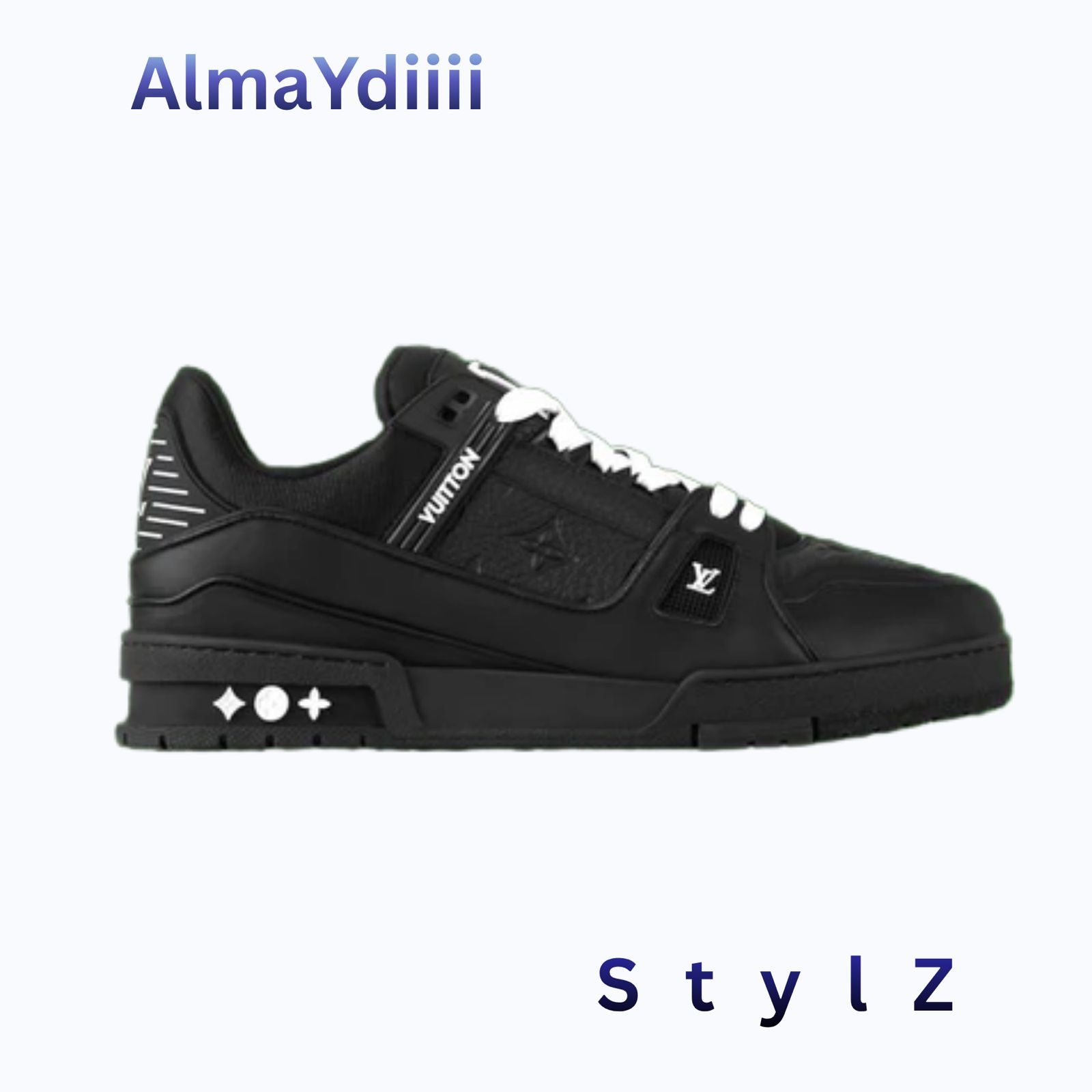LV Trainer