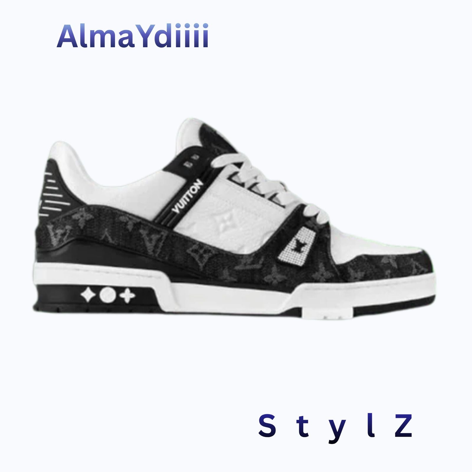 LV Trainer