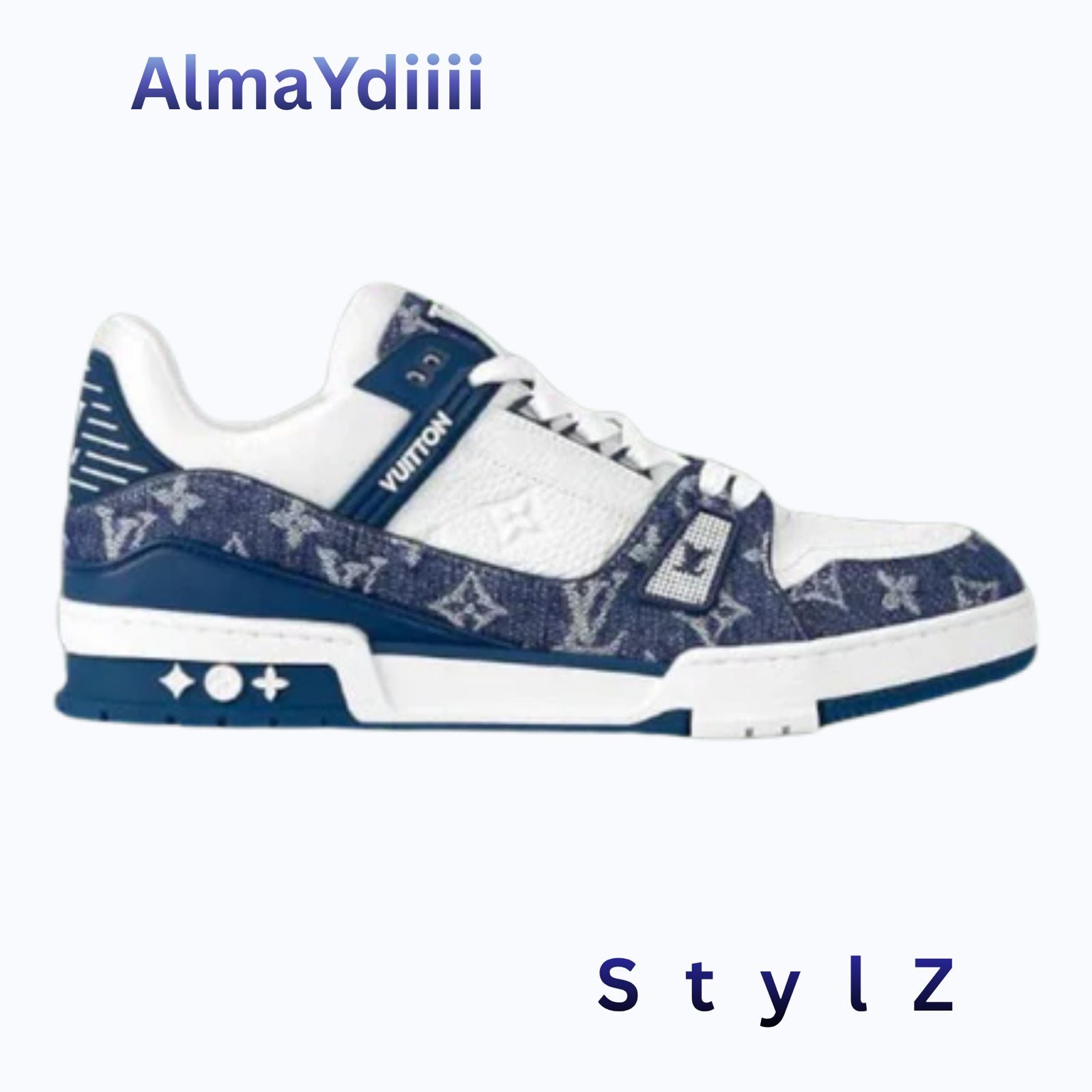 LV Trainer