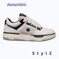 Amiri MA-1